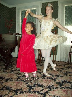 Sugar Plum Fairy Kempf House.jpg